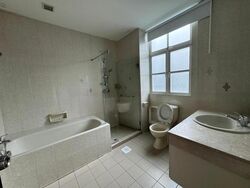 La Suisse (D11), Condominium #497705181